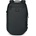 Osprey Дневна раница Osprey Aoede Airspeed Backpack 20 Daypack - Black - размер One Size (502-8881-0111)