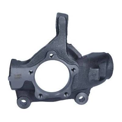 MAXGEAR Čep nápravy zavěšení kol MXG 72-5436