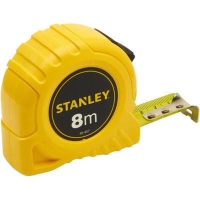 STANLEY 8 m 0-30-457