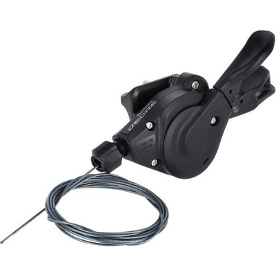 Shimano Deore SL-M5100 – Zbozi.Blesk.cz