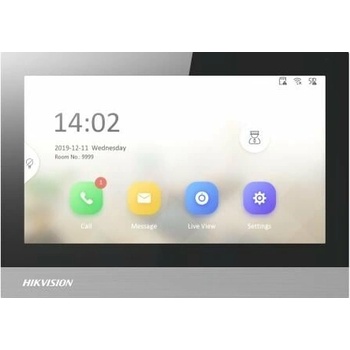 HIKVISION DS-KH6350-WTE1