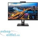 Philips 243B1JH
