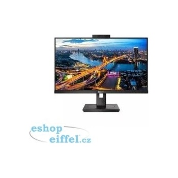 Philips 243B1JH