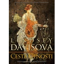 Cesta ctnosti