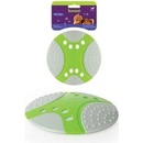 Frisbee 17 cm Tommi