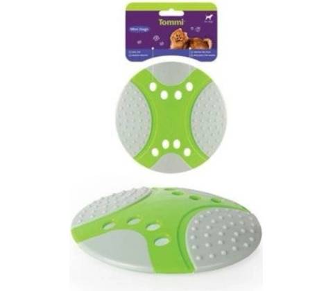 Frisbee 17 cm Tommi