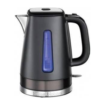 Russell Athletic Russell Hobbs 26140-70 Matte Black