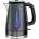 Russell Athletic Russell Hobbs 26140-70 Matte Black