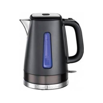 Russell Athletic Russell Hobbs 26140-70 Matte Black