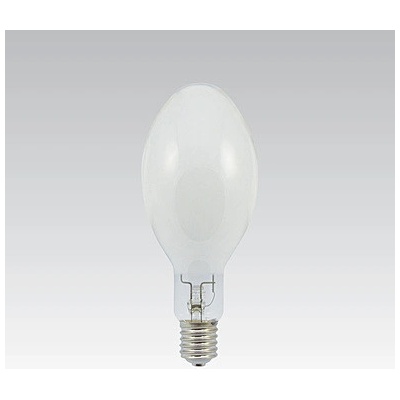 NBB HPC-E 400W/642 neutrální bílá E40 ED120 coated