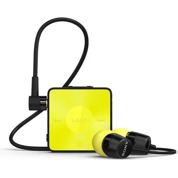 Image 1 of Sony SBH20