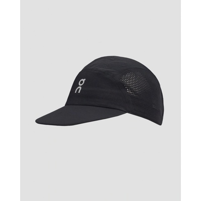 Sportovní On Performance Cap Černá