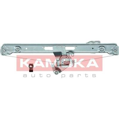 KAMOKA Mechanizmus zdvíhania okna 7200044