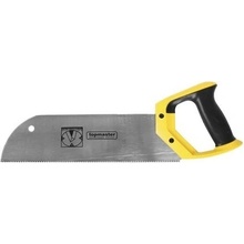 Top Master 325mm TMP TM-371513