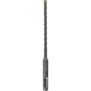 Milwaukee 4932498869