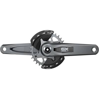 Sram AM FC GX EGL Q174
