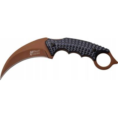 MTech USA MX-8140BT