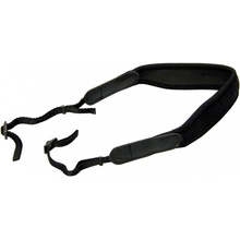 FOMEI Elastic FY7913