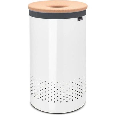 Brabantia biely 003394009801