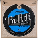 D'Addario EJ46-3D