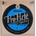 D'Addario EJ46-3D