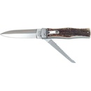 Mikov Predator 241-NP-2/KP