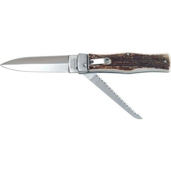 Mikov Predator 241-NP-2/KP