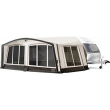 Westfield Pluto XL 300 cm 1016 - 1050 cm