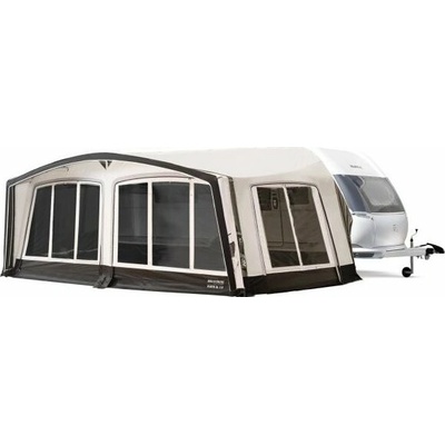 Westfield Pluto XL 300 cm 911 - 945 cm