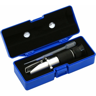 KRAFT&DELE Kraft & Dele Refraktometr chladicí kapaliny KD10541