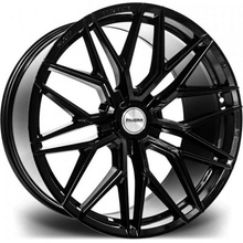 Riviera RF101 10,5x20 5x112 ET20-45 gloss black