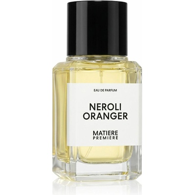 Matiere Premiere Neroli Oranger parfémovaná voda unisex 100 ml