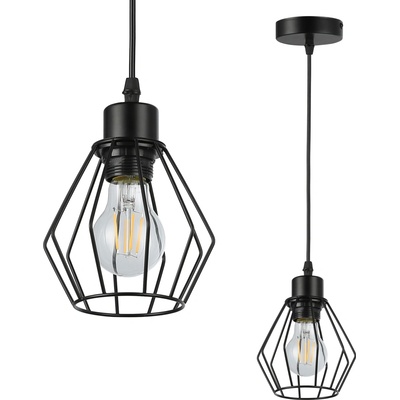 LVT PL2493