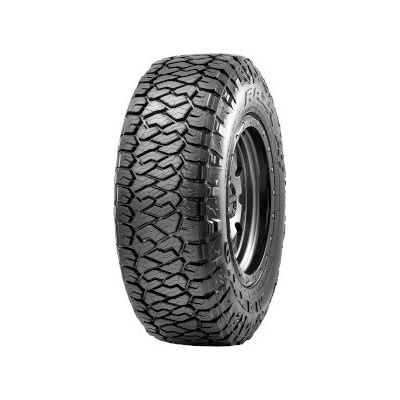 Razr AT ( LT245/70 R16 118/115Q 10PR POR )
