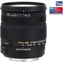 SIGMA 17-70mm f/2.8-4 DC Macro OS HSM Canon