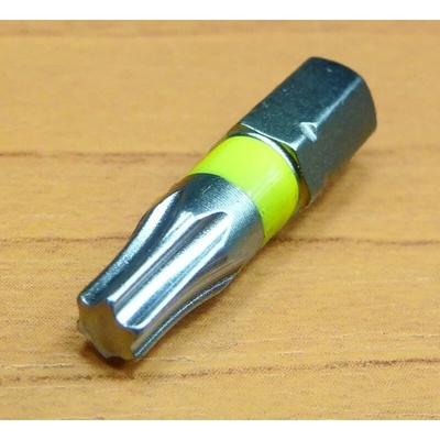 Proteco T25 PR-42.09-181-T-25