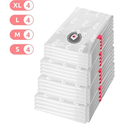 Compactor 2ks L 80 x 100 cm – Zboží Dáma