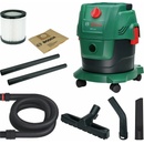 Bosch PAS15-200 (06033e7000)