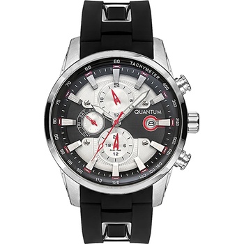 Quantum Мъжки часовник Quantum ADG678.331 (B--ADG678.331)