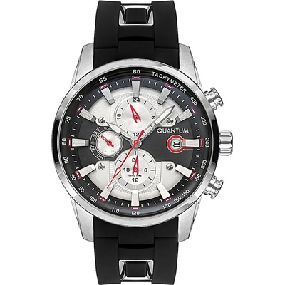Quantum Мъжки часовник Quantum ADG678.331 (B--ADG678.331)