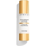Chantecaille 24 Karat Gold Firming Moisturizer луксозен крем против бръчки със стягащ ефект 50ml