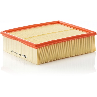 Mann-filter Въздушен филтър mann-filter c 26 206/1