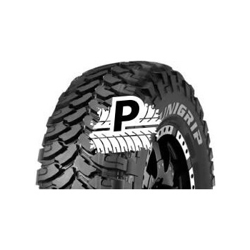 Unigrip Road Force M/T 32/11,5 R15 113Q