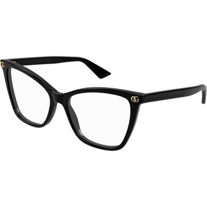 Gucci GG1817O 001