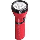 Solight WN10