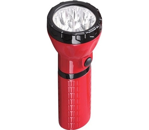 Solight WN10