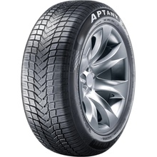 Aptany RC501 225/50 R17 98W