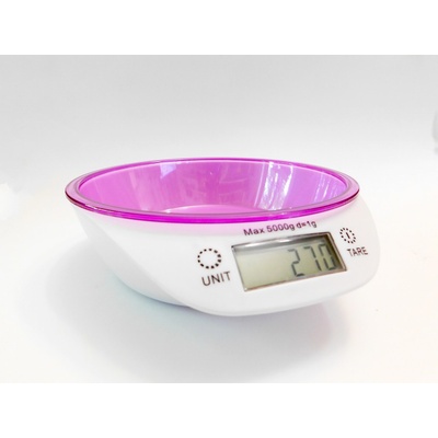 Makro 83157