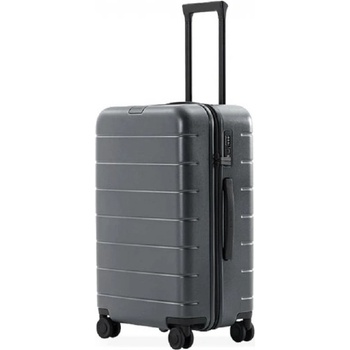Xiaomi Luggage Classic Pro 26" куфар