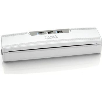 Image 1 of LAICA Машина за вакуумиране Laica VT3210 (FST_VT3210)